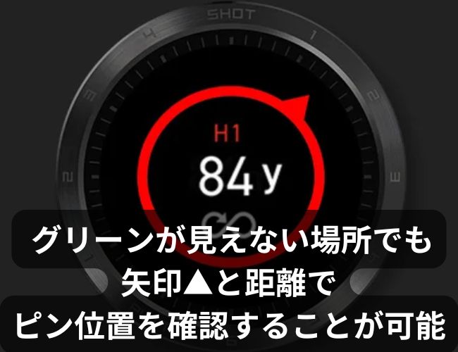 ボイスキャディ T11pro 口コミ 違い