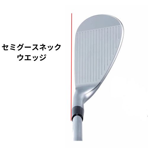 フォーティーン TK53/TK 59 口コミ評判