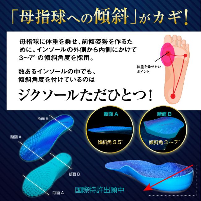 ジクソールⅡ 口コミ評判