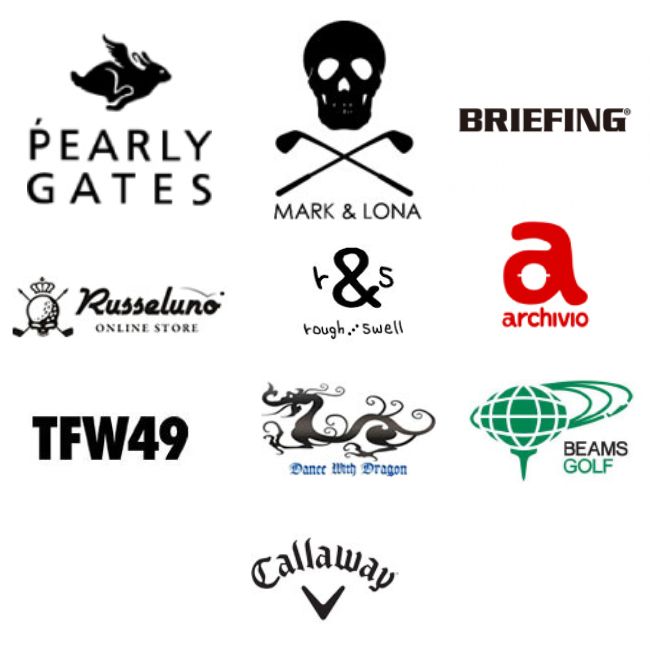 BRIEFING マークアンドロナ beams ダンスウィズドラゴン1点 BRIEFING マークアンドロナ beams ダンスウィズドラゴン1点 BRIEFING